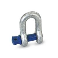 GN 584 Shackle Straight Version